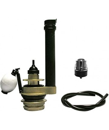 BATTERIE ITS ZENTRAL MIT...