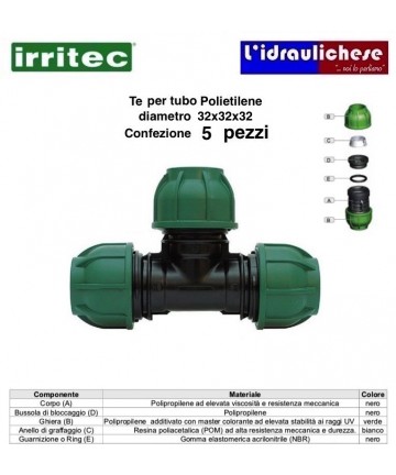 TE  A COMPR.CONNECTO...