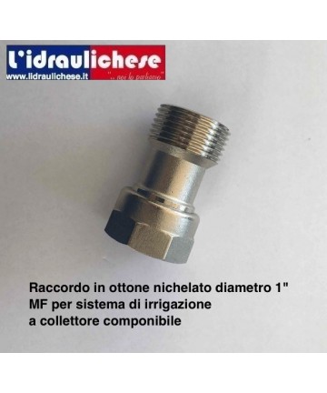 HAUPTTEIL MIT BRONZEHAUBE...