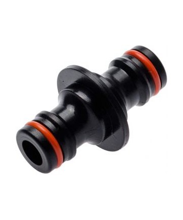 ZWEIGLEICHE VERBINDUNG CLABER