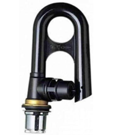 BATTERIE ITS FÜR...