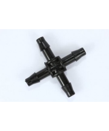 KREUZ FÜR KAPILLARE...