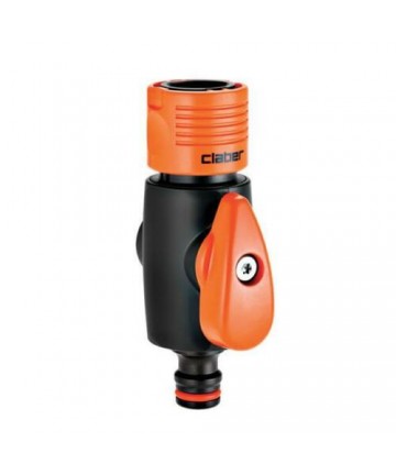 SCHNELLVERBINDUNG MIT...