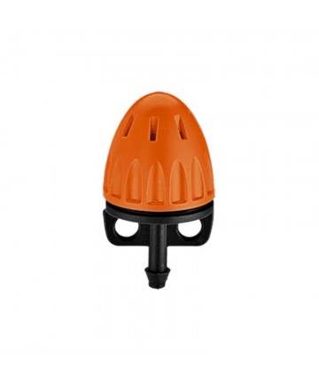 EINSTELLBARER TROPFER...