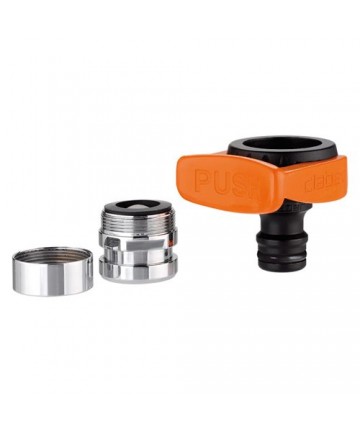 SCHNELLEINSCHRAUBVERBINDUNG...