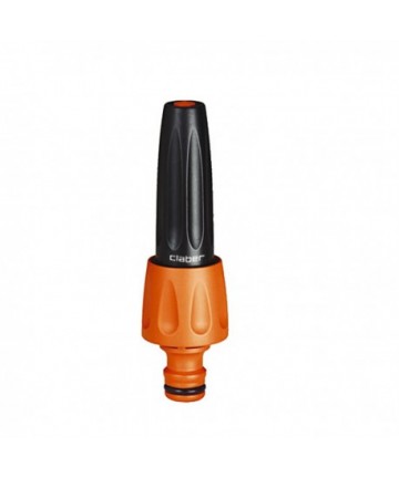 SPRITZLANZE CLABER ART.8616000