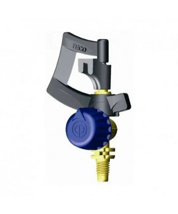 360° einstellbarer...