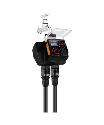 PROGRAMMIERGERÄT CLABER...