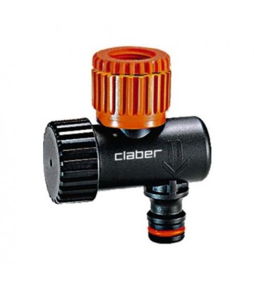 STABILISIERER CLABER 91040