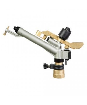 DYNAMISCHER METALLBESCHLAG...