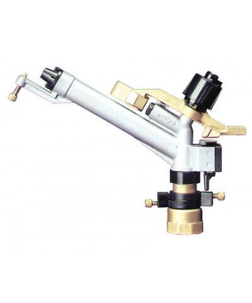 METALLISCHER DYNAMISCHER...