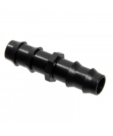 MANSCHETTE Durchmesser 16...