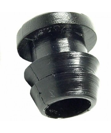 STOPFEN Durchmesser 16 für...