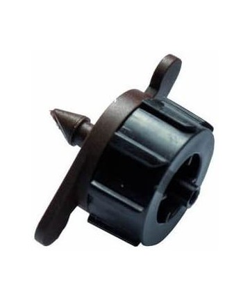 AUTOSÄNGER INSPEKTIONSFÄHIG...