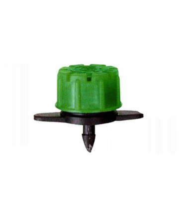 AUTOMATISCHER UND...