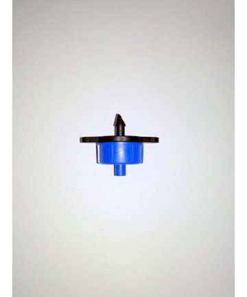 AUTOMATISCHER WASSERSPENDER...