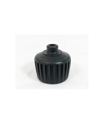 ADAPTER WEIBLICH 1/2X4mm....