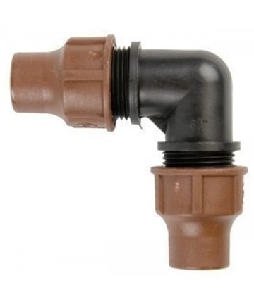 BIEGUNGSVERBINDER RAIN BIRD...