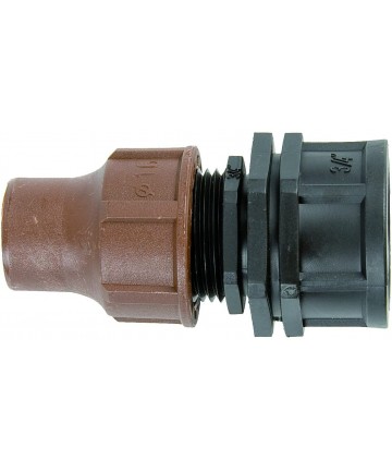 WEIBLICHE VERBINDUNG RAIN...