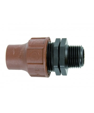 REGENROHRVERBINDUNG...