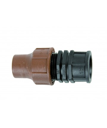 MANTELFRAU RAIN BIRD 1/2X16...