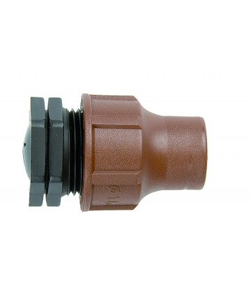 STOPFEN RAIN BIRD 16 XP0062