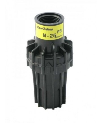 Druckminderer RAIN BIRD 3/4...