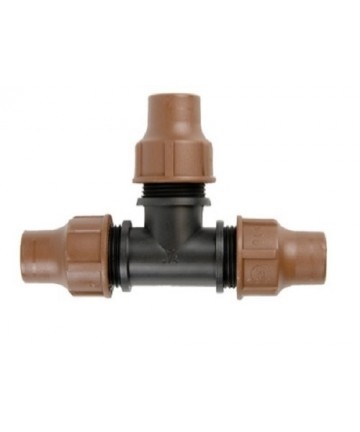 TE RAIN BIRD 16 XP0032