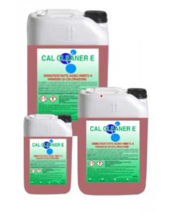 DISICONCROSTANTE FLÜSSIG x...