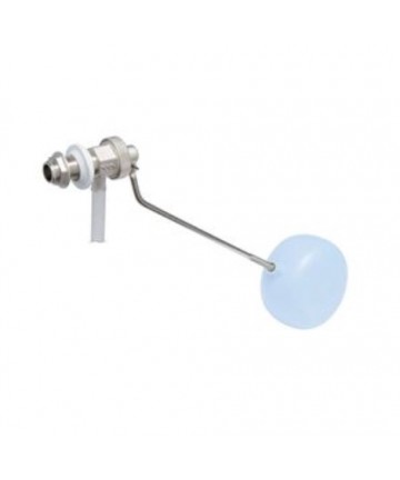 SCHWIMMER TYP CATIS MIT...