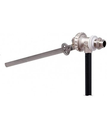 GEDRUCKTER SCHWIMMER...