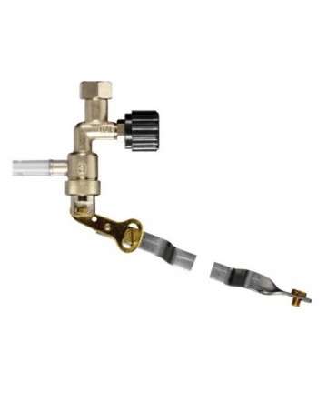 GEDRUCKTES SCHWIMMER AUS...