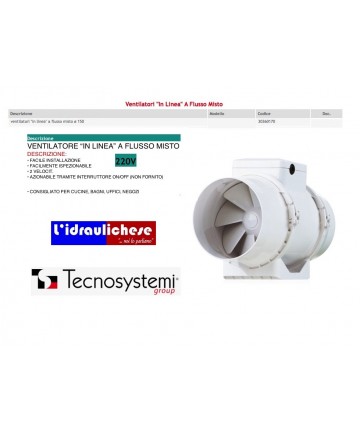 ELEKTRISCHER STAUBSAUGER...