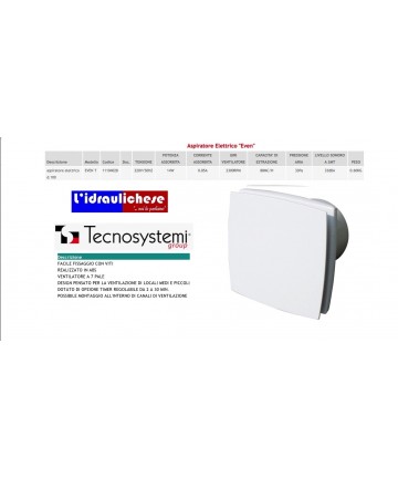 ELEKTRISCHER STAUBSAUGER...