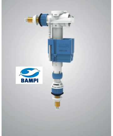 MAGNETISCHER FLOAT MIT...