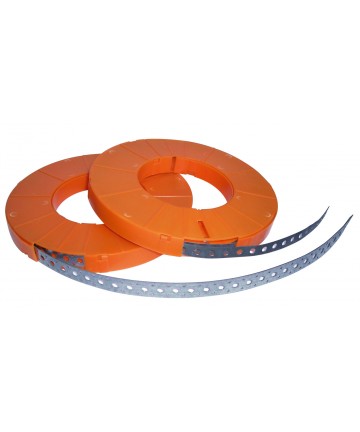 LOCHRIGEL  ROLLE 10 M  17X0,8