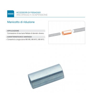 MUFFE FÜR WEIBLICHE...