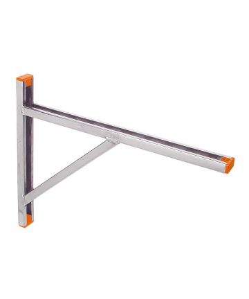 EDELSTAHLREGAL SAT INOX CM.365