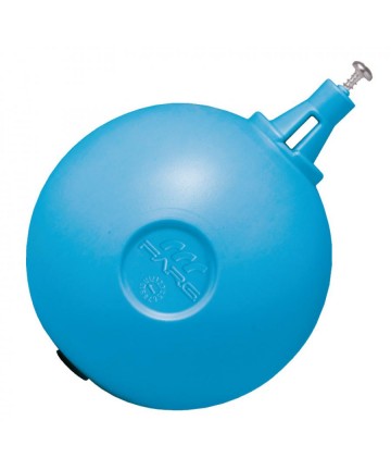 SFERA PLASTICA CON...