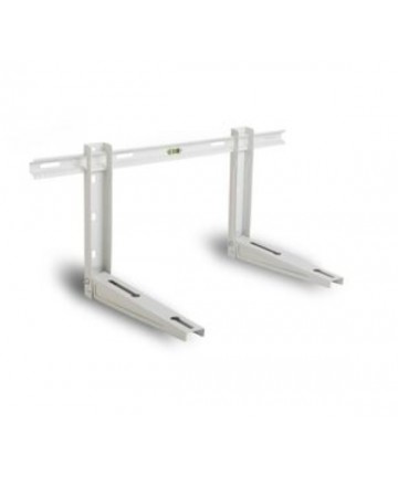 UNIVERSALHALTERUNG FÜR...