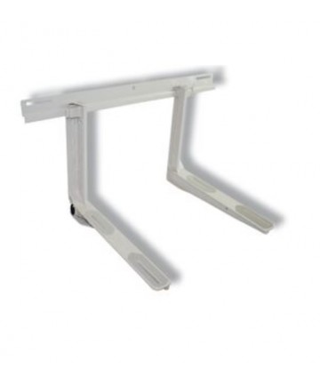 STAFFA RIVESTITA PER...