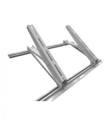 DACHSTÜTZE 520x850mm