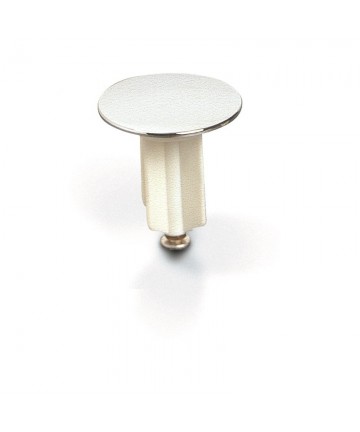 UNIVERSALER ABDECKSTOPF 1"