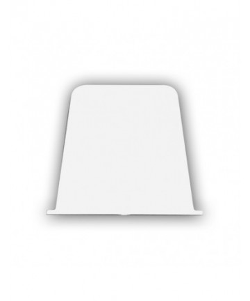 STOPFEN h.80mm x B.80mm