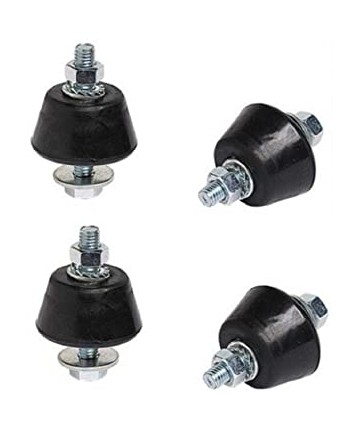 ANTIVIBRATIONS-KIT FÜR...