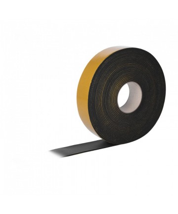 KONDENSATABLEITBAND SP.3mm...