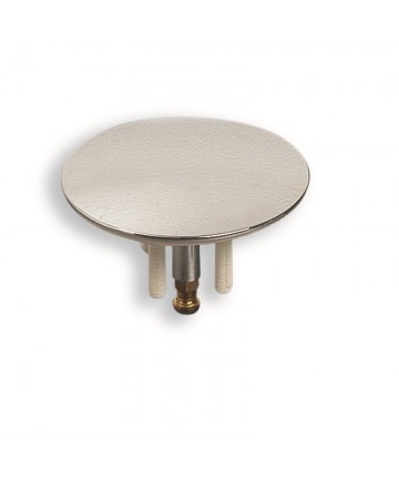 UNIVERSALER STOPFEN 1"1/4 BAD