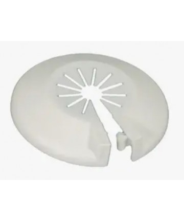 ROSONE AUS PP-TERMOPLASTIK...