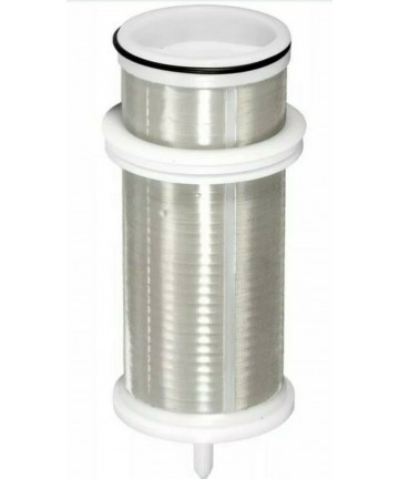 ERSATZFILTER HONEYWELL AF74-1D