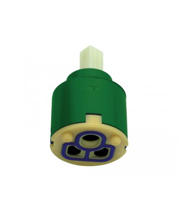 CARTUCCE REMER S52AF DIAM.40